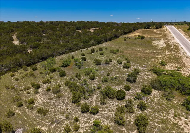 Homes for sale in Tolar, TX | 10151 Horizion View, Tolar, TX 76476 | MLS# 21267748
