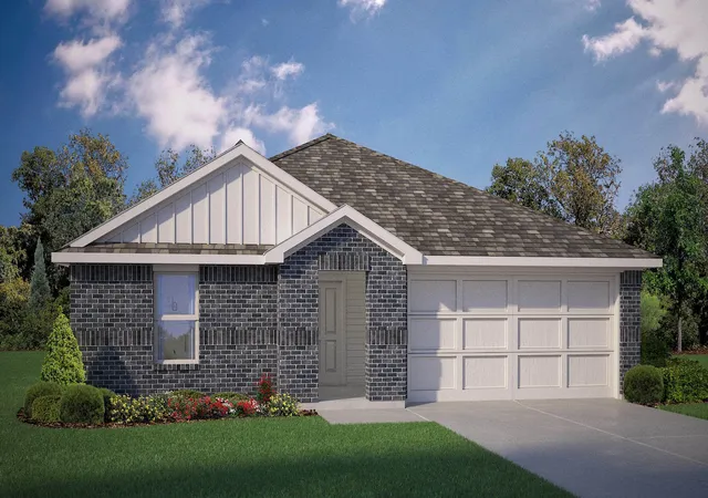 Photo 1 of Sale Pending at 156 Pinehurst Dr, Boyd, TX 76023 | MLS# 21268192 | Listing updated on 2026-07-27