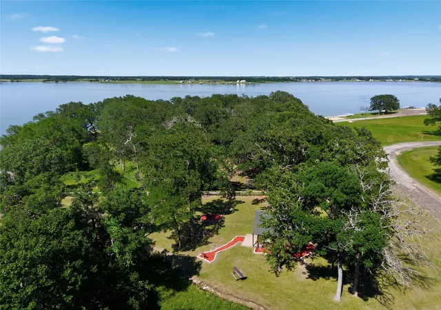 Homes for sale in Groesbeck, TX | Tbd Lcr 775, Groesbeck, TX 76642 | MLS# 21269440