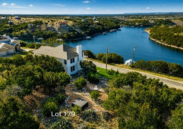 Homes for sale in Graford, TX | 0 Melbourne Trl, Graford, TX 76449 | MLS# 21269271