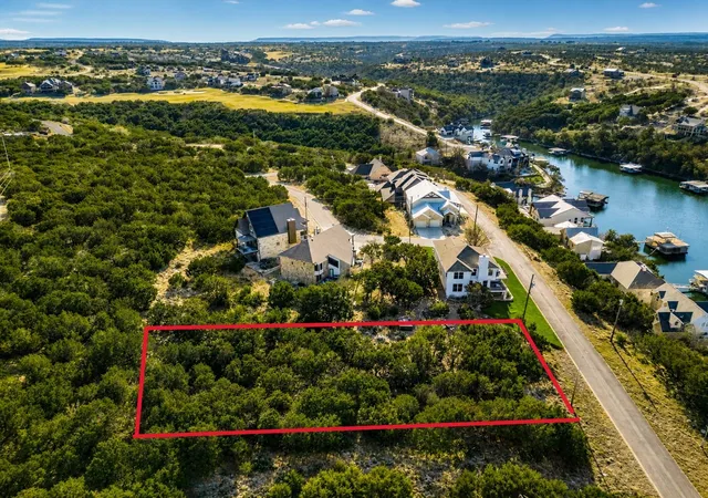 Homes for sale in Graford, TX | 0 Melbourne Trl, Graford, TX 76449 | MLS# 21269271