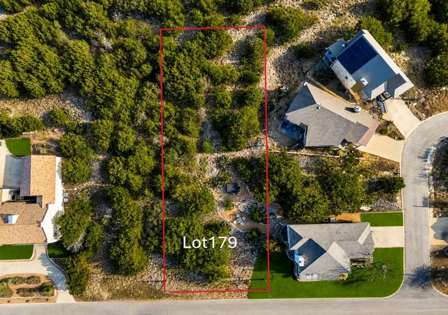 Homes for sale in Graford, TX | 0 Melbourne Trl, Graford, TX 76449 | MLS# 21269271