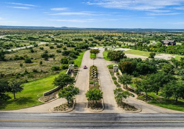 Homes for sale in Graford, TX | 0 Melbourne Trl, Graford, TX 76449 | MLS# 21269271