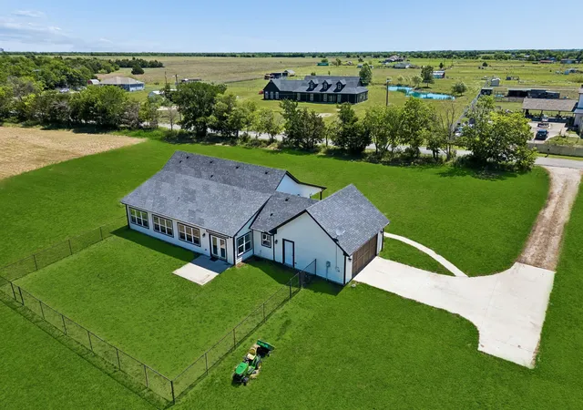 Homes for sale in Caddo Mills, TX | 2584 County Road 2134 Road, Caddo Mills, TX 75135 | MLS# 21269710