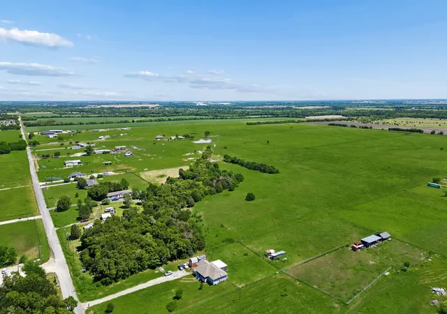 Homes for sale in Caddo Mills, TX | 2584 County Road 2134 Road, Caddo Mills, TX 75135 | MLS# 21269710