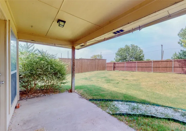Homes for sale in Rockwall, TX | 2030 New Holland Dr, Rockwall, TX 75032 | MLS# 21269714
