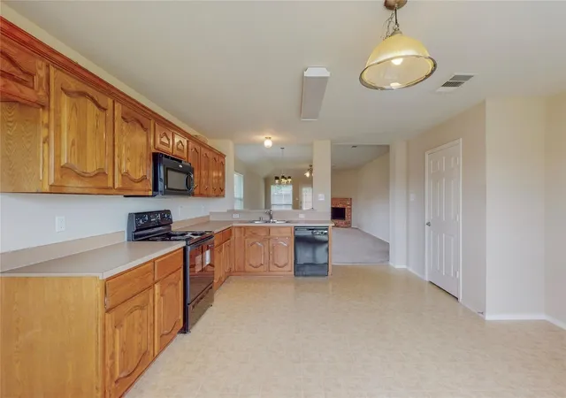 Homes for sale in Rockwall, TX | 2030 New Holland Dr, Rockwall, TX 75032 | MLS# 21269714