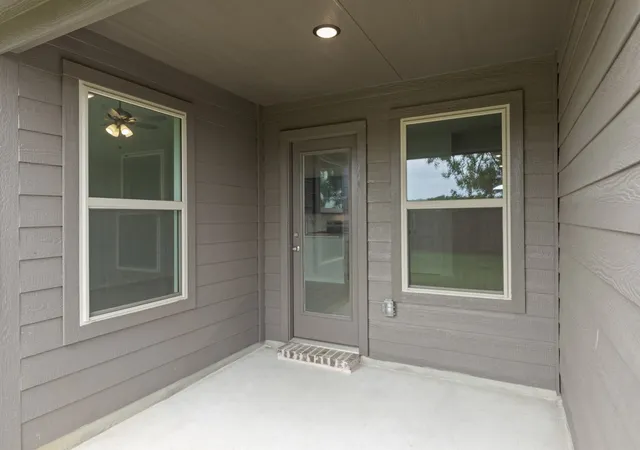 Photo 27 of Single family home for sale at 8108 Kingfisher Rd, Aubrey, TX 76227 | MLS# 21269718 | Listing updated on 2026-10-08