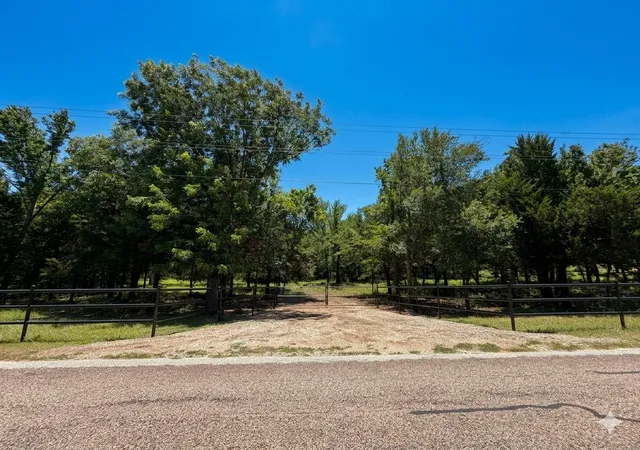 Photo 2 of Land for sale at 2568 Cr 310, Cleburne, TX 76031 | MLS# 21247341 | Listing updated on 2026-07-22