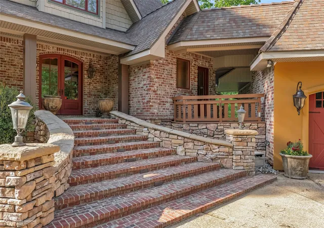 3rd image of 335 White Perch Ln, Zwolle, LA 71486 | MLS# 21269726