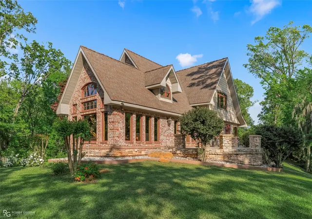 4th image of 335 White Perch Ln, Zwolle, LA 71486 | MLS# 21269726