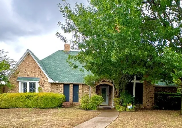 Single family home for sale at 627 Meadowbrooke Pl, Duncanville, TX 75137 | MLS# 21223930