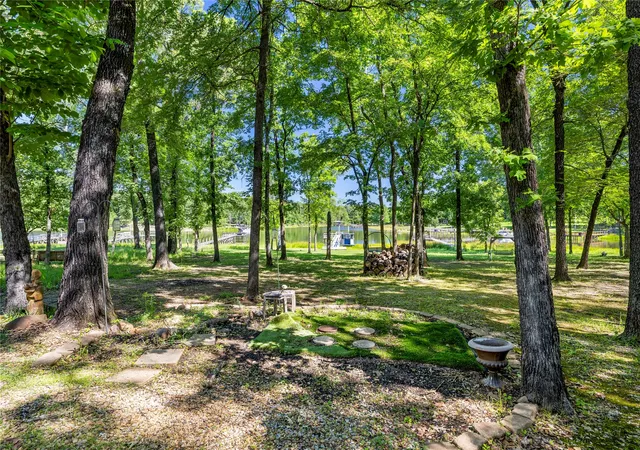 Homes for sale in Yantis, TX | Lot 129 Private Road 5813 Road #5813, Yantis, TX 75765 | MLS# 21269475