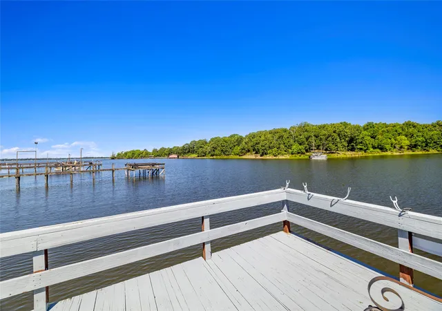Homes for sale in Yantis, TX | Lot 129 Private Road 5813 Road #5813, Yantis, TX 75765 | MLS# 21269475