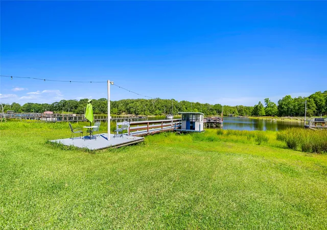 Photo 3 of Single family home for sale at Lot 129 Private Road 5813 Road #5813, Yantis, TX 75497 | MLS# 21269475 | Listing updated on 2026-08-24