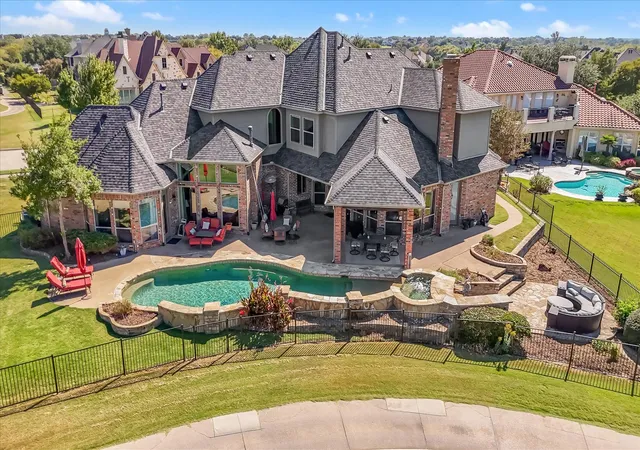 1st image of 2021 Kings Pass, Rockwall, TX 75032 | MLS# 21269741