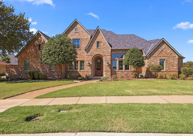 2nd image of 2021 Kings Pass, Rockwall, TX 75032 | MLS# 21269741