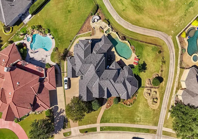 37th image of 2021 Kings Pass, Rockwall, TX 75032 | MLS# 21269741
