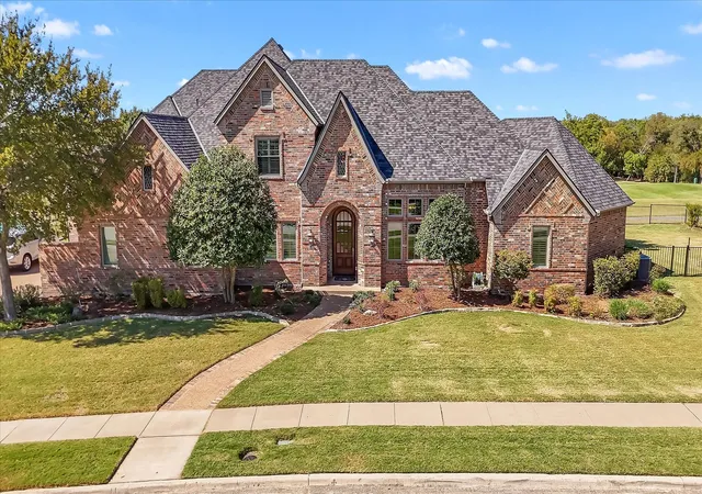 3rd image of 2021 Kings Pass, Rockwall, TX 75032 | MLS# 21269741