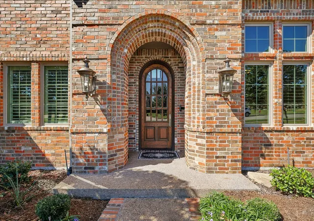 4th image of 2021 Kings Pass, Rockwall, TX 75032 | MLS# 21269741
