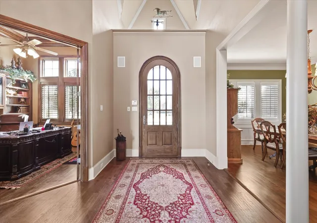 5th image of 2021 Kings Pass, Rockwall, TX 75032 | MLS# 21269741