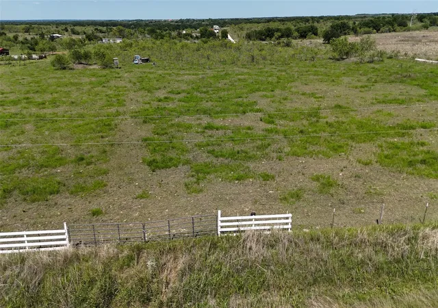 Homes for sale in Hubbard, TX | 582 Hcr 3320, Hubbard, TX 76648 | MLS# 21267370