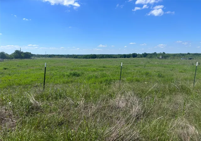 Homes for sale in Hubbard, TX | 582 Hcr 3320, Hubbard, TX 76648 | MLS# 21267370