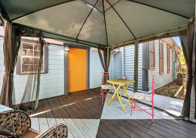Photo 40 of Single family home for sale at 1302 W 5th Ave, Corsicana, TX 75110 | MLS# 21269758 | Listing updated on 2026-07-22