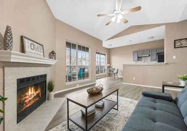 1st image of 4113 Esters Rd #609, Irving, TX 75038 | MLS# 21269073
