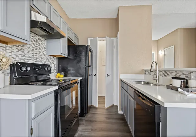 Homes for sale in Irving, TX | 4113 Esters Rd #609, Irving, TX 75038 | MLS# 21269073