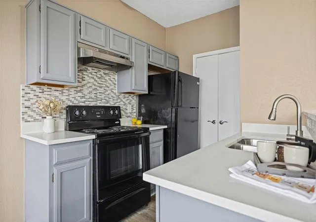 Homes for sale in Irving, TX | 4113 Esters Rd #609, Irving, TX 75038 | MLS# 21269073