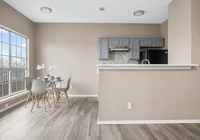 Homes for sale in Irving, TX | 4113 Esters Rd #609, Irving, TX 75038 | MLS# 21269073