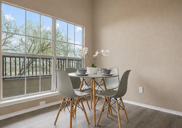 Homes for sale in Irving, TX | 4113 Esters Rd #609, Irving, TX 75038 | MLS# 21269073