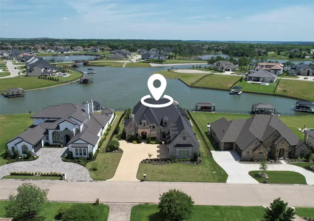Photo 40 of Mansion for sale at 6215 Lakeside Dr, Fort Worth, TX 76179 | MLS# 21269438 | Listing updated on 2026-09-26