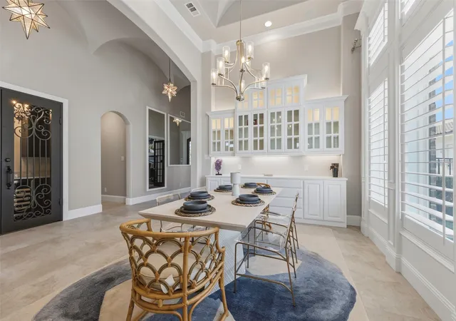 Photo 3 of Single family home for sale at 6215 Lakeside Dr, Fort Worth, TX 76179 | MLS# 21269438 | Listing updated on 2026-09-26