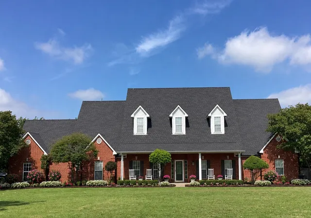 Photo 1 of Single family home for sale at 2638 Fm 549, Rockwall, TX 75032 | MLS# 21268273 | Listing updated on 2026-07-13