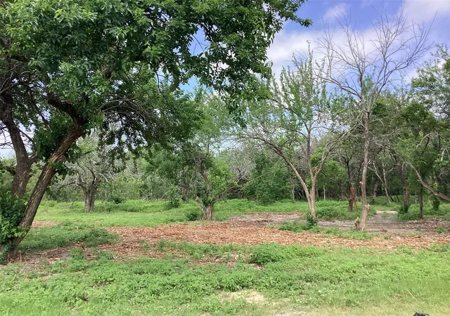 Photo 3 of Single family home for sale at 2638 Fm 549, Rockwall, TX 75032 | MLS# 21268273 | Listing updated on 2026-07-13