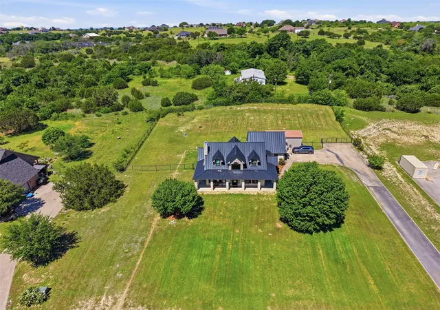 Photo 1 of Single family home for sale at 150 Summer Stone Ct, Weatherford, TX 76087 | MLS# 21269659 | Listing updated on 2026-10-05