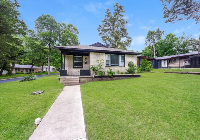 1st image of 2346 Rexlawn Dr, Dallas, TX 75227 | MLS# 21268868