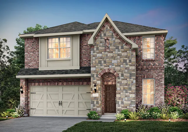 Photo 1 of Sale Pending at 1433 Corleone Ln, Celina, TX 75009 | MLS# 21269782 | Listing updated on 2026-09-23