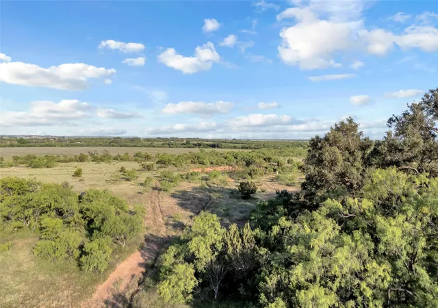 Land for sale at 824 County Road 409, Talpa, TX 76882 | MLS# 21266972