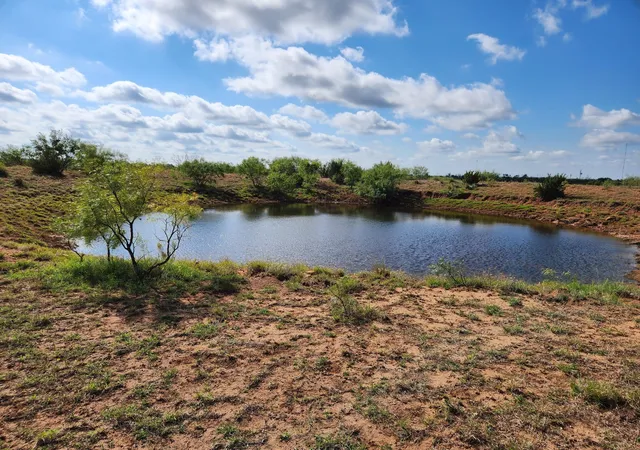Photo 4 of House for sale at 824 County Road 409, Talpa, TX 76882 | MLS# 21266972 | Listing updated on 2026-10-05