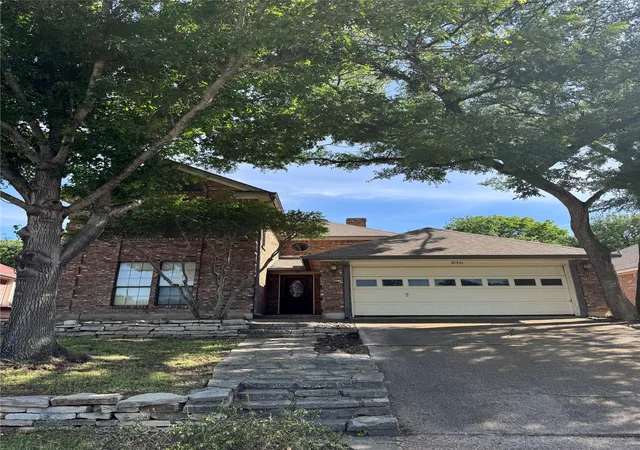1st image of 836 Lombardy Ct, Fort Worth, TX 76112 | MLS# 21265668
