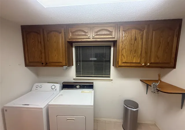 4th image of 836 Lombardy Ct, Fort Worth, TX 76112 | MLS# 21265668