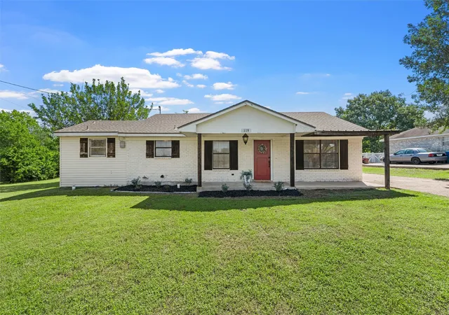 Homes for sale in Hewitt, TX | 119 Castleman Cir, Hewitt, TX 76643 | MLS# 21266208