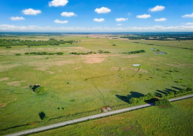 Homes for sale in Bellevue, TX | Tbd Stark Rd, Bellevue, TX 76228 | MLS# 21266977