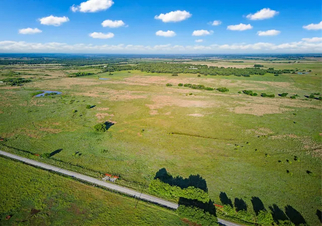 Homes for sale in Bellevue, TX | Tbd Stark Rd, Bellevue, TX 76228 | MLS# 21266977