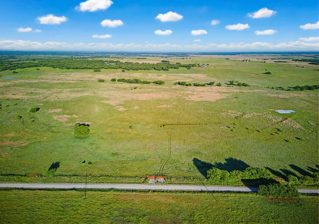 Homes for sale in Bellevue, TX | Tbd Stark Rd, Bellevue, TX 76228 | MLS# 21266977