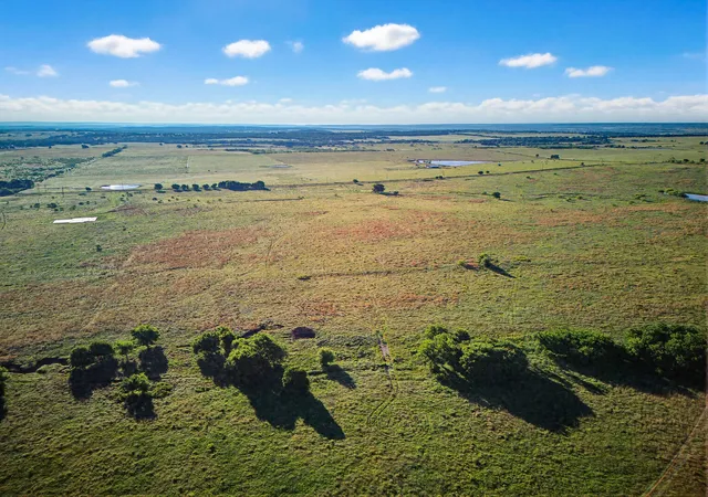 Homes for sale in Bellevue, TX | Tbd Stark Rd, Bellevue, TX 76228 | MLS# 21266977