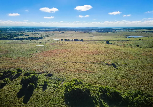 Homes for sale in Bellevue, TX | Tbd Stark Rd, Bellevue, TX 76228 | MLS# 21266977
